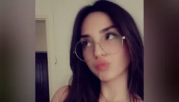 Çıtır Güzelliğin Boşaltıcı Arşivi